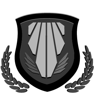 Greatcrayons's emblem