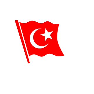 graphix2's emblem