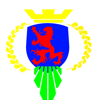 1390571114's emblem