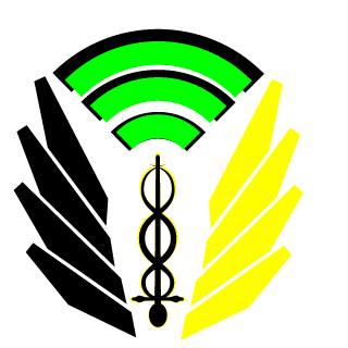 LEVxxxKUN's emblem