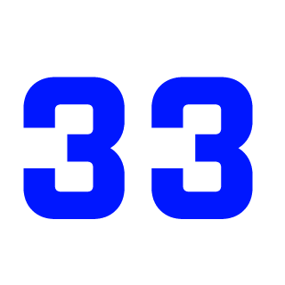 Virg_butim's emblem
