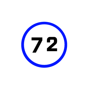 FraNciS_72's emblem