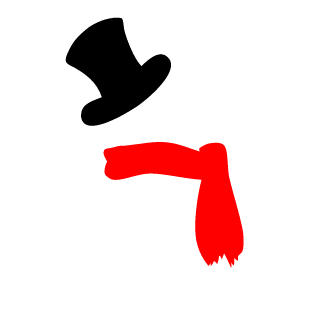 luisgaspar204's emblem