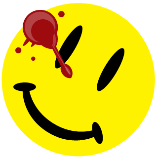 binpall's emblem