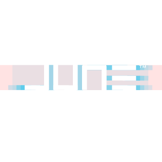 JuneZJJJJJ's emblem
