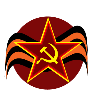 AliasX7's emblem