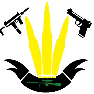 Official SGE's emblem