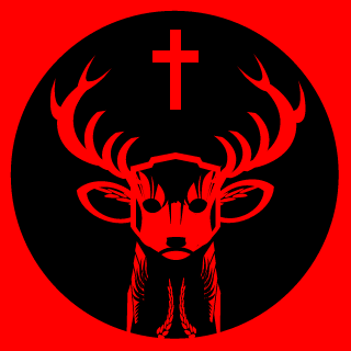 Dried_Reindeer's emblem