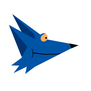 Ncy_00's emblem