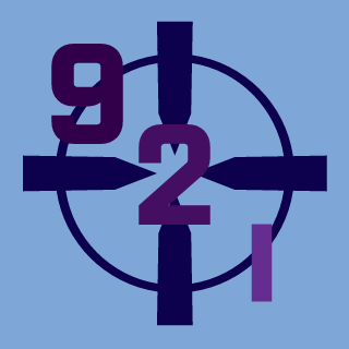 OctoriamarO's emblem