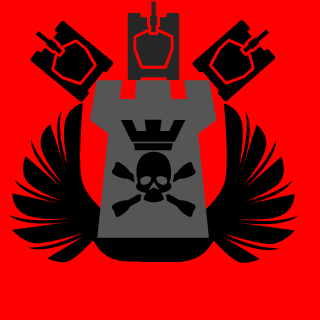 Nufna's emblem