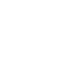 SufferingKittens's emblem