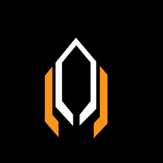 McFly_KZ's emblem