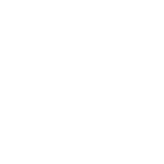 Tekanee's emblem