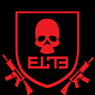 Teekanne1130's emblem