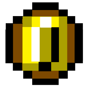 JugadorEpico80's emblem