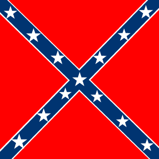 NinjaMuffin 55's emblem