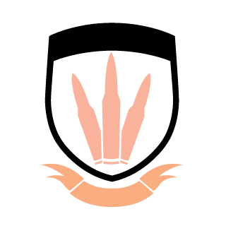 Abysmall21's emblem
