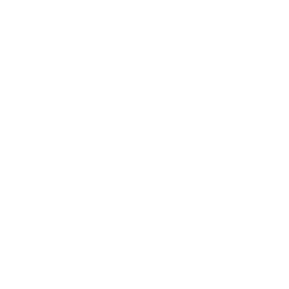 -21-Krille's emblem
