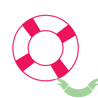 chippy's emblem
