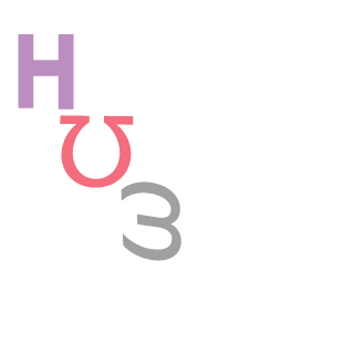 Arsoten's emblem