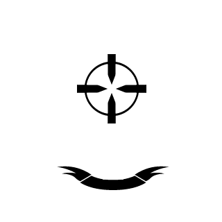 IIIShinobiIII's emblem