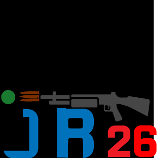 J0HN_RAMB0_26's emblem
