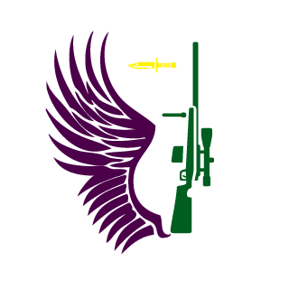 sahilpk786's emblem