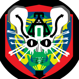 PunisheR2404's emblem