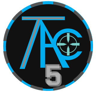 DSY-y's emblem