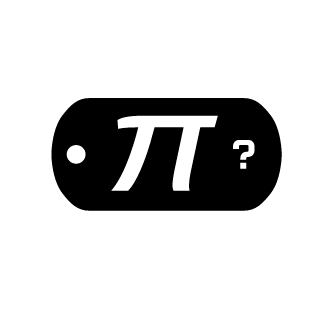 JavaScripty's emblem