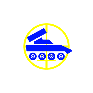NikoDC27's emblem