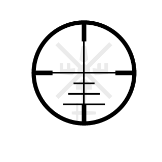 Busan_SD's emblem