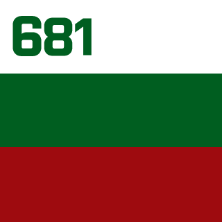 n00b_hun7er's emblem