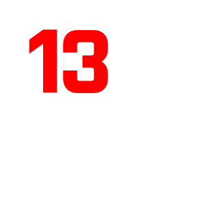 BetaLead's emblem