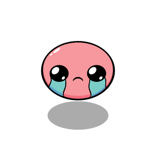 St0fL's emblem