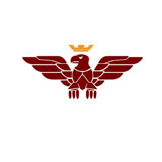 filipeD2k's emblem