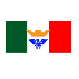 Falkoblu_ITA's emblem