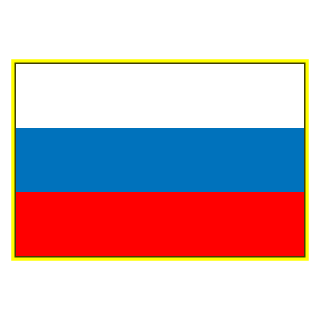 aidarenok's emblem