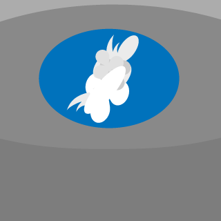 -KaBuLiRo-'s emblem