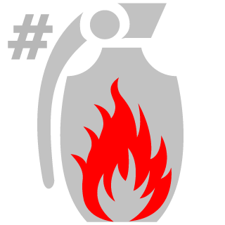 Tumbleweed989's emblem