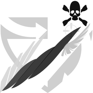 S_dlb's emblem