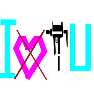 BiiShooter's emblem
