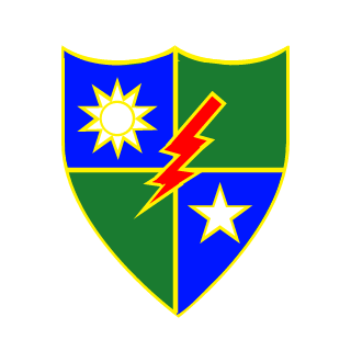 nodisposition's emblem