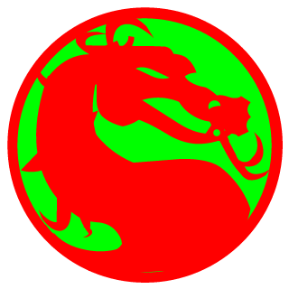 needsmor3dragons's emblem