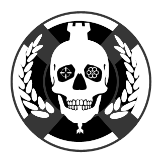 shaky123_123's emblem