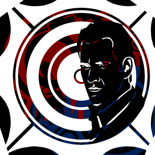 FOURpercentGay's emblem