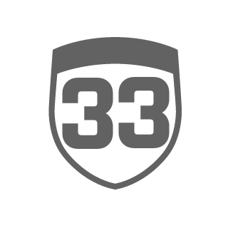 33_ScottiePippen's emblem