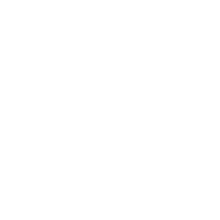 souz4-killer's emblem