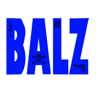 Jezzaroony's emblem
